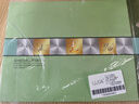 ujia 現(xiàn)金日記賬本16k財(cái)務(wù)記賬明細(xì)本總分類賬銀行存款貨品實(shí)物進(jìn)銷出入明細(xì)賬本 現(xiàn)金日記賬  曬單實(shí)拍圖