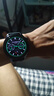 小米（MI）Watch S4 eSIM15周年紀(jì)念版 綠焰 國家補(bǔ)貼 小米汽車YU7 SU7車鑰匙 小米自研芯片 玄戒T1 智能手表 曬單實(shí)拍圖