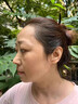 迪麗詩頓Deliiston睡眠面膜免洗美白補水淡斑祛斑去黃提亮膚色女夜間修護涂抹式面膜 曬單實拍圖