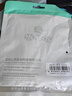 山澤自鎖式尼龍?jiān)鷰√?hào)2.5*150mm 電腦裝機(jī) 園藝 桌面理線帶束線捆扎綁帶 黑 約100根/包HZD-11 曬單實(shí)拍圖