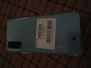 vivo Y30 5000mAh大電池強續(xù)航 后置AI智慧三攝拍照美顏智能游戲 二手手機 極光色 6GB+128GB 95新 曬單實拍圖