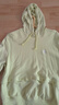 ADIDAS/阿迪達(dá)斯 女子三葉草 ORIGINALS 運(yùn)動(dòng)衛(wèi)衣套頭衫 HC5435 HC5435 34  105-115斤 曬單實(shí)拍圖
