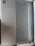 聯(lián)想小新Pro16 2025輕薄筆記本電腦 銳龍7 H 255 24G 1T 2.8K OLED 120Hz  1100nits【國(guó)家補(bǔ)貼20%】 曬單實(shí)拍圖