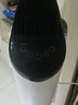 艾美特（AIRMATE）【天鵝PRO MAX】語(yǔ)音空氣循環(huán)扇18檔直流變頻家用電風(fēng)扇落地扇一級(jí)能效負(fù)離子凈化 FA23-SRDI151 曬單實(shí)拍圖