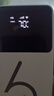華正易尚隨身wifi三網(wǎng)通用可移動無線上網(wǎng)支持5G/4G設(shè)備卡路由器車載便攜2025款免插卡隨行全國通用流量 曬單實拍圖