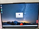 ThinkPad【國家補貼20%】聯(lián)想ThinkBook 16+筆記本電腦16英寸AI PC英特爾新款Ultra處理器商務(wù)輕薄筆記本 Ultra5-225H 32G 1T 3.2K屏 165Hz高刷 曬單實拍圖