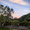 玉蘭油（OLAY）高保濕透亮營(yíng)養(yǎng)水150ml保濕煥白亮白細(xì)毛孔護(hù)膚品生日禮物送女友 曬單實(shí)拍圖