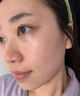 焦博士日本熊果苷乳膏煙酰胺凝膠377美白祛斑霜祛斑美白淡化黑色素面霜 曬單實(shí)拍圖