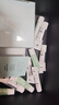 修麗可242面霜48ml護(hù)膚品禮盒神經(jīng)酰胺修護(hù)屏障保濕敏感肌七夕禮物女友 曬單實(shí)拍圖