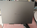 聯(lián)想小新Pro16GT AI元啟版 輕薄筆記本電腦 全新酷睿2代標(biāo)壓  OLED屏 Ultra5 32G1T 2.8K 曬單實(shí)拍圖