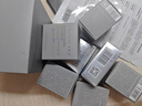 可麗金（COLLGENE）重組膠原蛋白膠卷面霜30g 抗皺緊致生日禮物女 曬單實拍圖