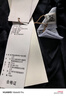 阿迪達斯（adidas）官網(wǎng)官方男裝 運動服舒適跑步訓練健身透氣休閑無袖背心速干上衣 GT3017/AEROREADY面料 M 曬單實拍圖