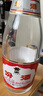 汾酒 紅蓋玻汾 清香型白酒 42度 475mL*12瓶 整箱裝 曬單實拍圖