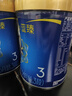 美贊臣藍(lán)臻3段幼兒配方奶粉(12-36月) 荷蘭原裝進(jìn)口 3段820g*1罐【新國(guó)標(biāo)】 曬單實(shí)拍圖