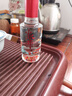 水井坊 小水井 小酒版 52度 100ml 濃香型白酒 100ml*1瓶 曬單實(shí)拍圖