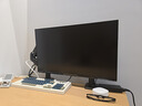 FFALCON雷鳥Q6 27英寸 2K 180Hz QD-MiniLED電競顯示器 1ms(GTG) HDR600 HVA 旋轉升降 電腦顯示屏 國家補貼 曬單實拍圖