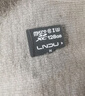 凌度64GB TF（MicroSD）C10 行車(chē)記錄儀專(zhuān)用內(nèi)存卡可循環(huán)覆蓋存儲(chǔ)卡 曬單實(shí)拍圖