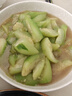 美的（Midea）電飯煲3L家用電飯鍋1-3人抗菌青瓷內(nèi)膽 IH立體加熱一鍵柴火飯?zhí)刂悄芏喙δ茈婏堝丮B-HC3032 曬單實(shí)拍圖