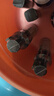 理然蓬松水發(fā)膠頭發(fā)蓬松定型噴霧發(fā)泥干發(fā)噴霧造型大容量2瓶 曬單實拍圖