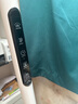 雷士（NVC）未來光大路燈全光譜護(hù)眼普瑞燈珠學(xué)習(xí)閱讀太陽光大落地?zé)魞和_燈 L7-護(hù)眼落地?zé)?110瓦-普瑞燈珠 曬單實(shí)拍圖