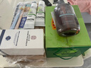 蝶印牌 日本原裝進口 無硅油 控油蓬松去屑洗發(fā)水 清爽型 600ml 曬單實拍圖