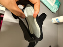 Keep【兩只裝】髕骨帶護(hù)膝夏季運(yùn)動(dòng)半月板跑步跳繩膝蓋護(hù)具登山羽毛球 曬單實(shí)拍圖