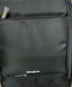 新秀麗（Samsonite）電腦包雙肩包17英寸男女背包書包商務(wù)旅行大容量TX6*09003升級(jí)款 曬單實(shí)拍圖