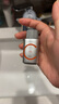 歐萊雅（LOREAL）真C瓶精華液復(fù)顏精純維C緊致補(bǔ)水保濕VC抗氧提亮補(bǔ)水保濕禮物 維C緊致精華液共75ml 曬單實拍圖