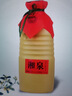 酒鬼（JIUGUI）湘泉盒優(yōu) 馥郁香型 純糧高度白酒 糧食白酒整箱裝白酒 54度 500mL 6瓶 整箱裝 曬單實拍圖