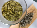 布依福娘茶貴州綠茶.春辰（毛峰） 50 曬單實(shí)拍圖