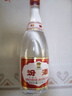 汾酒 紅蓋玻汾 清香型白酒 42度 475mL*6瓶 整箱非原箱 曬單實拍圖