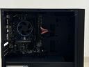 英特爾（Intel）12代酷睿CPU 微星B760主板CPU套裝 板u套裝 微星 PRO B760M-E D4 i5-12400 盒裝【有核顯】 曬單實(shí)拍圖