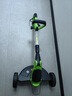 TOMSPOWER電動(dòng)割草機(jī)220V插電打草機(jī)托馬斯小型家用電動(dòng)草坪修剪機(jī)除草神器 800W插電款+10米線(帶輪) 曬單實(shí)拍圖