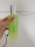 百雀羚爽膚水水嫩倍現(xiàn)盈透精華水220ml補水保濕舒緩收縮毛孔七夕禮物 曬單實拍圖