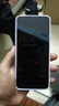 vivo X200s 全新旗艦 手機(jī)vivo 新機(jī)2025上市 AI拍照 5G 新品 無Pro+版 X200s 淡紫 16GB+512GB（曬單贈(zèng)藍(lán)牙耳機(jī)） 曬單實(shí)拍圖