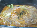 龍大肉食豬雪花松板肉 凈重2斤 精修肉青秘制肉韓式烤肉燒烤冷凍食材 曬單實(shí)拍圖
