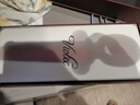 VIOTEC 洛希震動(dòng)棒 女人自慰器情趣用品成人性用品女插入式av棒振動(dòng)按摩棒女性自用安慰器女人專用 曬單實(shí)拍圖