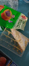 安井 面點(diǎn)【自選專(zhuān)區】家用早餐半成品速食包子饅頭燒麥糕點(diǎn)餡餅油條 香芋地瓜丸420g 曬單實(shí)拍圖