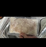 大希地原味雞排雞胸肉輕食雞肉非油炸健身代餐量販裝凈重125g*10片 早餐 曬單實(shí)拍圖