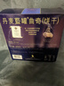 藍(lán)罐（Kjeldsens）曲奇餅干禮盒 454g 丹麥原裝進(jìn)口 休閑零食糕點(diǎn)企業(yè)團(tuán)購(gòu)送禮 曬單實(shí)拍圖