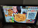 SANAKY 適用于天敏10moons 高清網(wǎng)絡(luò)播放器遙控器 D6 D8 D8G T2機(jī)頂盒遙控器 曬單實(shí)拍圖