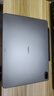 OPPO Pencil 2 手寫(xiě)筆 適配于OPPO Pad 4 Pro/OPPO Pad 3 Pro/OPPO Pad 3平板 磁吸充電觸控筆  曬單實(shí)拍圖