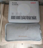 京東京造  暖暖實驗室電熱水袋 充電暖手袋大號加長防爆注水水袋被窩用 曬單實拍圖