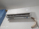 塵卡 適用vivo Y30手機(jī)殼vivoY30g全包鏡頭軟殼Y30標(biāo)準(zhǔn)版新款氣囊防摔外殼透明硅膠保護(hù)套超薄簡約男女 手機(jī)殼 新升級保護(hù)鏡頭四角氣囊硅膠軟殼 曬單實(shí)拍圖