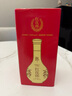 郎郎酒小酒版53度醬香型白酒 2024年 100mL 1瓶 紅花郎紅15單瓶 曬單實(shí)拍圖