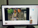 FFALCON雷鳥Q6 27英寸 2K 180Hz QD-MiniLED電競顯示器 1ms(GTG) HDR600 HVA 旋轉(zhuǎn)升降 電腦顯示屏 國家補貼 曬單實拍圖