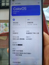 OPPO K9s 5G全網(wǎng)通 雙卡 二手手機(jī) 驍龍778G 電競(jìng)游戲拍照手機(jī)120Hz電競(jìng)屏 95新 K9S--黑曜武士 8GB+128GB 曬單實(shí)拍圖