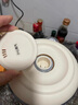 小米部依豆?jié){機(jī)家用破壁機(jī)靜音全自動五谷多功能加熱免煮免濾料理榨汁輔食養(yǎng)生榨汁機(jī)5-6人大容量 【1.5L大容量+隔音罩20葉刀片】 曬單實拍圖