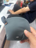 大疆 DJI Mic Mini 一拖一 Type-C/相機版無線降噪戶外采訪直播vlog收音紐扣式領夾麥克風 曬單實拍圖