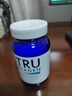 TRU NIAGEN加拿大300mg Tru Niagen樂(lè )加欣NAD+氯化煙酰核糖樂(lè )活丸90粒能量瓶 曬單實(shí)拍圖